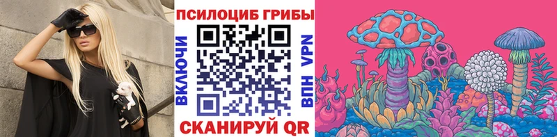 Галлюциногенные грибы Magic Shrooms  Спасск-Рязанский 